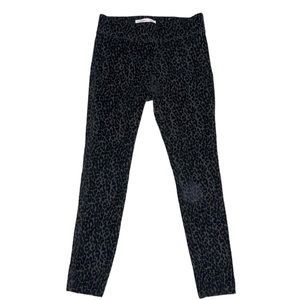 Old Navy high rise leggings